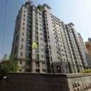 사임당로23길 12 이미지