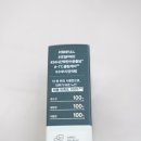 (주)원더케어 | 올리브영 수분 진정 크림 추천 허스텔러 원더 베지 하이드레이팅 젤 후기