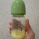 서원호텔입구(17110) | 청주 하안유산부인과 제왕절개 수술 입원 6일차 후기 (최용석 원장님, 37주차 출산)