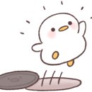 첨단카클리닉 이미지