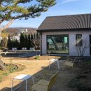 길상로 | 카페이림ㅣ강화도 가볼만한 곳 정원 예쁜 카페 데이트코스 추천