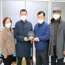 금노마을 이미지