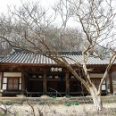 진암시집에서 이숙기와 조위선생을 떠올리다 이미지