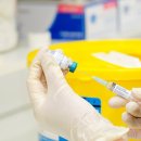 더감동의원 이미지