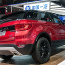 카피랜드 이미지