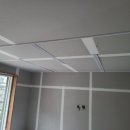 CU 은평서오능점 이미지