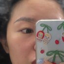 7392 | 부평역 속눈썹펌 콤마라인 솔직 후기｜노글루 수분펌 대만족