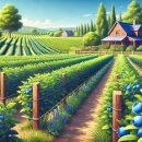 성공농장 이미지