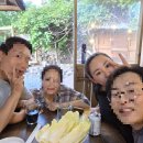 울산별펜션 | 경주여행숙소 한옥독채펜션 양남 지극히 개인적인 별장 '지개별'