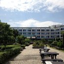 한들노래연습장 | 제주 서쪽 숙소 추천 l 협재 해수욕장 근처 한림리조트 2박 내돈내산 숙박 솔직 후기