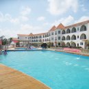 새섬리조트 이미지