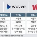 제디플 이미지