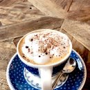 해운대거리 이미지