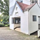 엑스포아파트4단지(건너편) | 엑스포아파트 4단지 인터폰 교체 직방 비디오폰 설치 SHT-3527