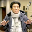 구십구