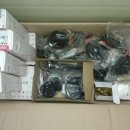 동부모터스 이미지