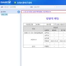 (주)프레시원