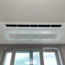 프라임시스템 이미지