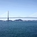 목포 - 목포시 대양로 105 | 목포