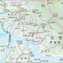 대동LPG충전소 이미지