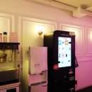 모텔 인 이미지