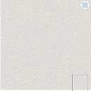 디자인도감 이미지