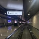 이밀리미터 | 🇯🇵 260528 김포-오사카 피치항공 MM740 후기