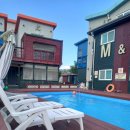 엠엔케이 이미지