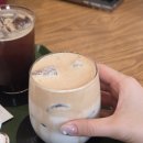 아이비제이 네이버블로그