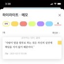 오디오클럽 이미지