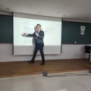 드림공인중개사사무소 | 한국공인중개사협회,부동삶,쉽톡,ai강의후기,최창미,드림공인중개사사무소