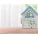 더세븐공인중개사사무소 이미지