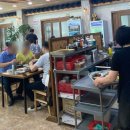 왕산석갈비 이미지