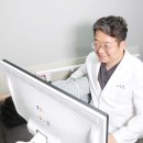 휴심앤장내과의원 이미지