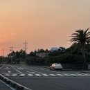 해비치 노을정원 이미지