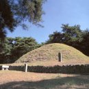 (유)라일 이미지