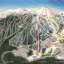 (주)휘슬러비씨 이미지