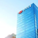 주식회사경신팜 이미지