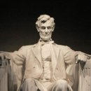 동경노동조합 이미지