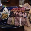 이태리꼬치 이미지