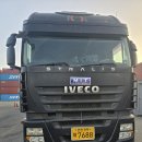 조폐 했어요 차구합니다 이미지