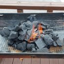 계룡산콘도텔 이미지