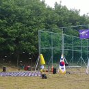 광주광역시북구 드론비행연습장 이미지