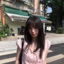 다연 - 구미시 금오산상가길 13 | 다연
