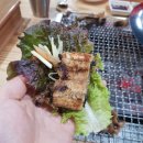 고창풍천수산 이미지
