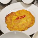 서래본가 이미지