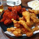 방배천로6길 46 이미지