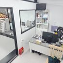 타이거 합기도장 이미지