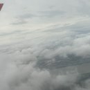 발레나 리조트 436-5 이미지