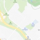 초중 어린이공원 6 이미지